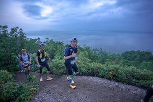 BIB: 
                            <button type="button" onclick="openModal(24813849)" class="btn btn-primary btn-sm float-right btn-popup" data-toggle="modal" data-target=".modal-high-quality">
                        <i class="fas fa-shopping-cart"></i> Add to Cart
                    </button>
                                            <button type="button" onclick="isThisMe(24813849, true)" class="btn btn-success btn-sm float-right btn-popup btn-isme hidden" data-toggle="tooltip" data-placement="bottom" title="นี่คือรูปของคุณใช่ไหม คลิกที่นี่เพื่อเอาเข้าอัลบั้ม">
                        <i class="fas fa-plus"></i> Add to album
                    </button>
                    <button type="button" onclick="isThisMe(24813849, false)" class="btn btn-warning btn-sm float-right btn-popup btn-isnotme hidden">
                        <i class="fas fa-ban"></i> Remove from album
                    </button>